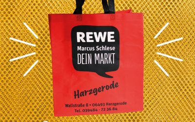 Ultrasonic Rewe Schlese